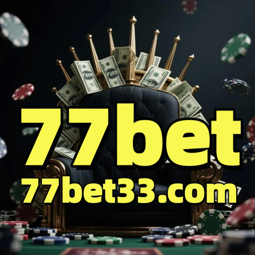77bet